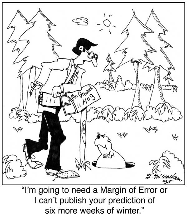 Editor's Choice